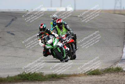 media/Apr-15-2024-Lets Ride (Mon) [[fff7f53741]]/B Group/Outside Grapevine/